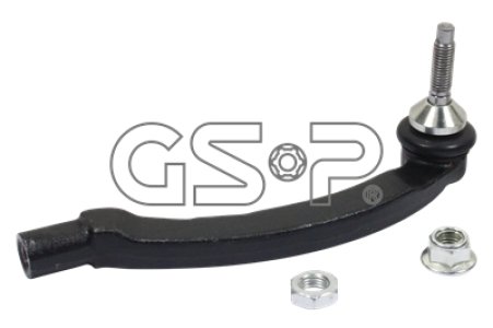 KON.DRAZKA KIER. LEWA