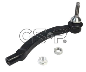 KON.DRAZKA KIER. PRAWA