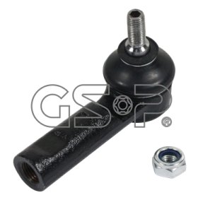 KON.DRAZKA KIER. LEWA