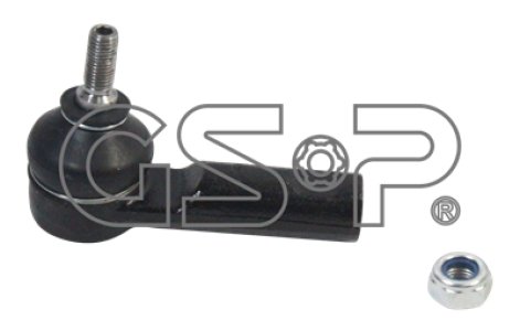 KON.DRAZKA KIER. PRAWA