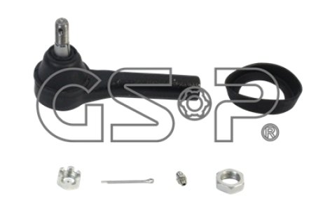 KON.DRAZKA KIER. L/P