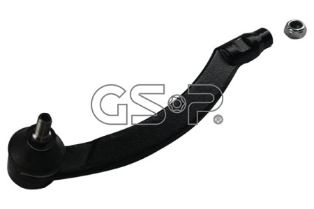 KON.DRAZKA KIER. PRAWA