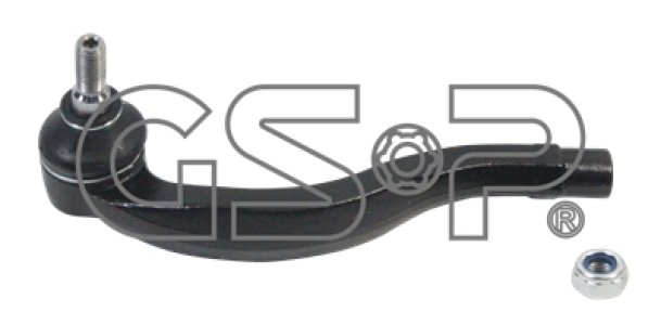 KON.DRAZKA KIER. LEWA