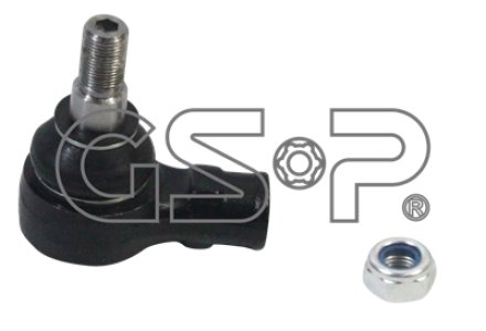 KON.DRAZKA KIER. L/P