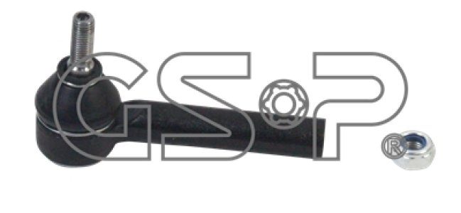 KON.DRAZKA KIER. PRAWA