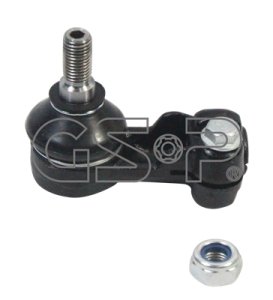 KON.DRAZKA KIER. LEWA