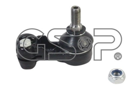 KON.DRAZKA KIER. PRAWA