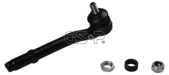 KON.DRAZKA KIER. L/P