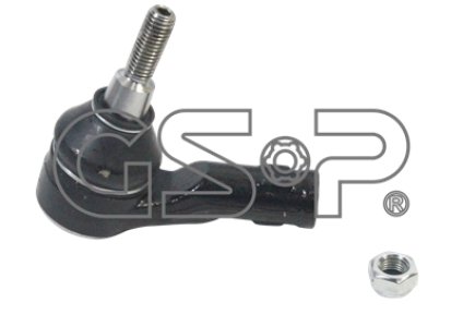 KON.DRAZKA KIER. L/P