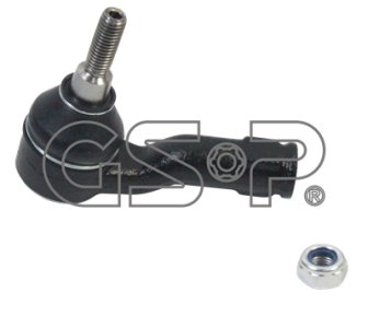 KON.DRAZKA KIER. L/P