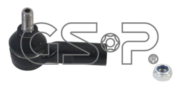 KON.DRAZKA KIER. L/P