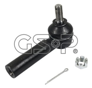 KON.DRAZKA KIER. L/P