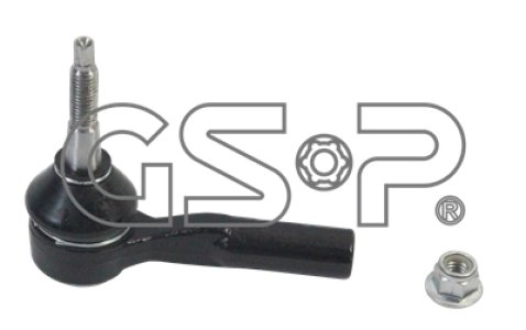 KON.DRAZKA KIER. L/P