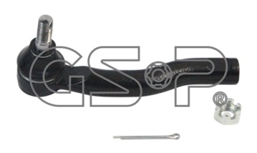 KON.DRAZKA KIER. PRAWA