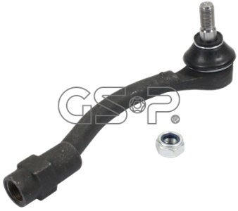 KON.DRAZKA KIER. PRAWA