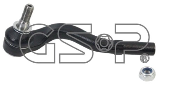 KON.DRAZKA KIER. PRAWA