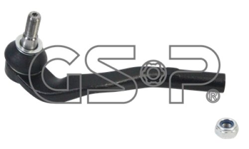 KON.DRAZKA KIER. LEWA