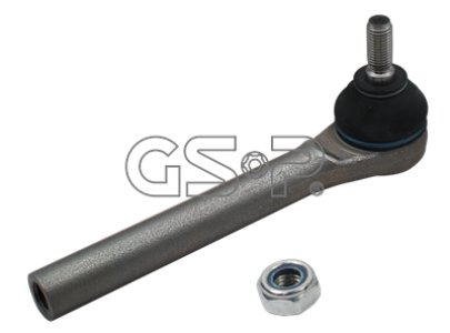 KON.DRAZKA KIER. L/P