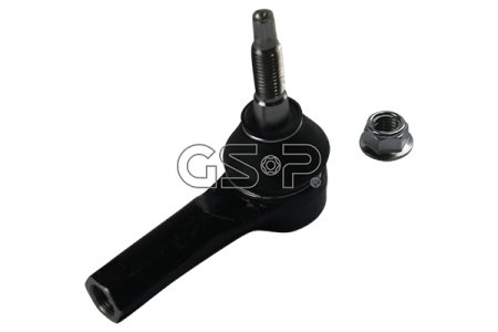 KON.DRAZKA KIER. L/P