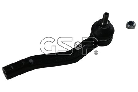 KON.DRAZKA KIER. LEWA