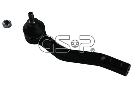 KON.DRAZKA KIER. PRAWA