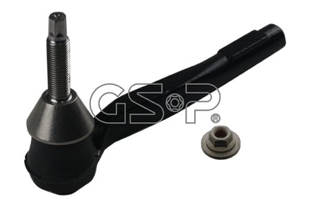 KON.DRAZKA KIER. PRAWA