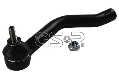 KON.DRAZKA KIER. LEWA