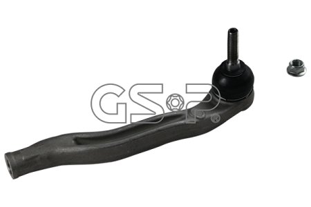 KON.DRAZKA KIER. LEWA