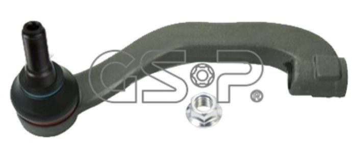 KON.DRAZKA KIER. LEWA