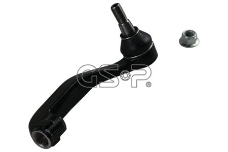 KON.DRAZKA KIER. PRAWA