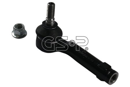 KON.DRAZKA KIER. LEWA