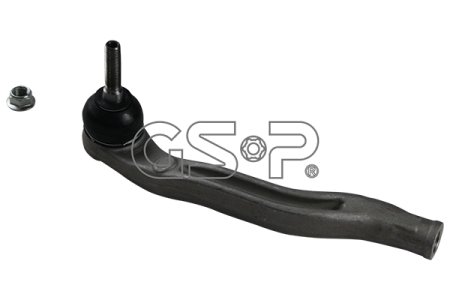 KON.DRAZKA KIER. PRAWA