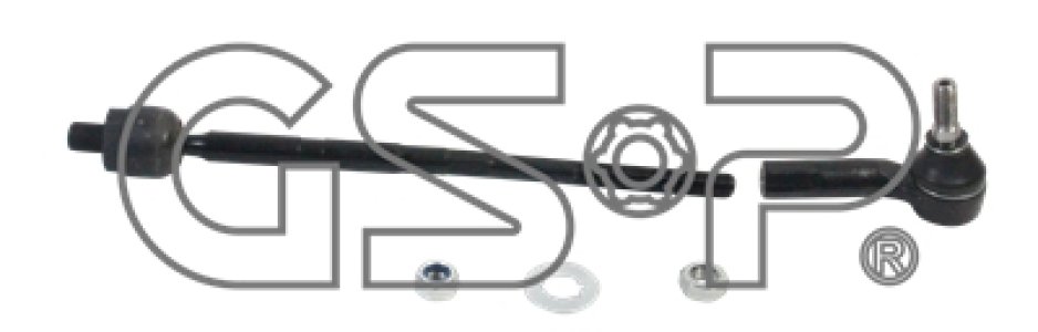 DRAZEK KIER. LEWY KPL.