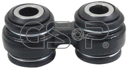 LACZNIK STAB. TYL L/P