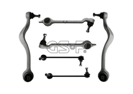 ZESTAW WAHACZY PRZOD