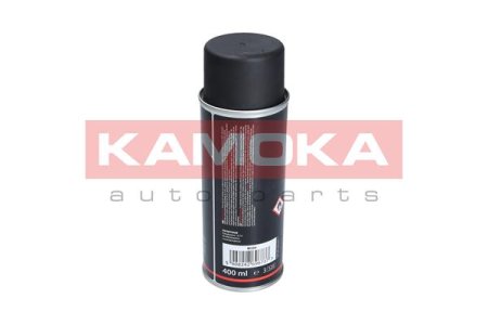 SMAR MIEDZIOWY SPRAY 400 ML