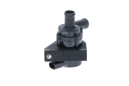 POMPA WODY DODATKOWA