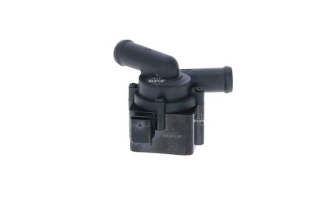 POMPA WODY DODATKOWA