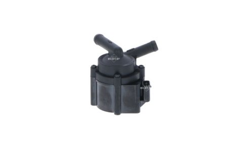 POMPA WODY DODATKOWA