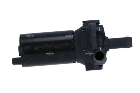 POMPA WODY DODATKOWA