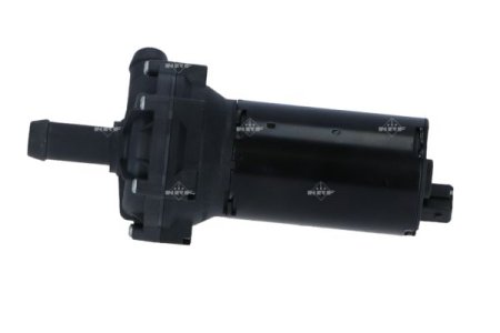 POMPA WODY DODATKOWA