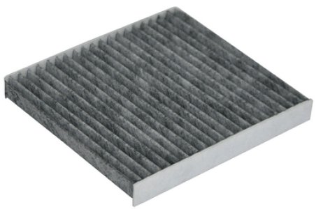 FILTR KABINOWY WEGLOWY