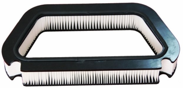 FILTR KABINOWY AUDI A8 03-10