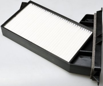 FILTR KABINOWY DENCKERMANN M110771 