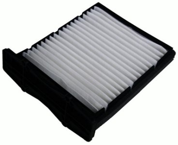 FILTR KABINOWY DENCKERMANN M110793 