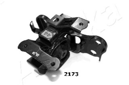 PODUSZKA SILN. COROLLA