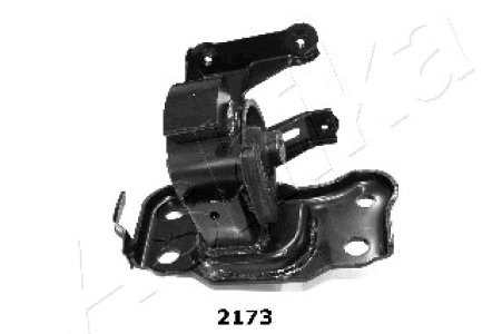 PODUSZKA SILN. COROLLA