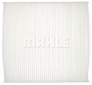 FILTR KABINY PEUGEOT CITROEN MITSUBISHI