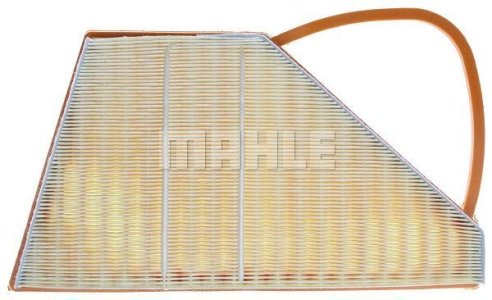 FILTR POWIETRZA BENTLEY