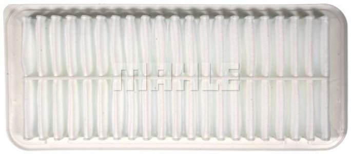 FILTR POWIETRZA TOYOTA